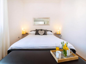 Maia Lena Drei-Zimmer-Wohnung
